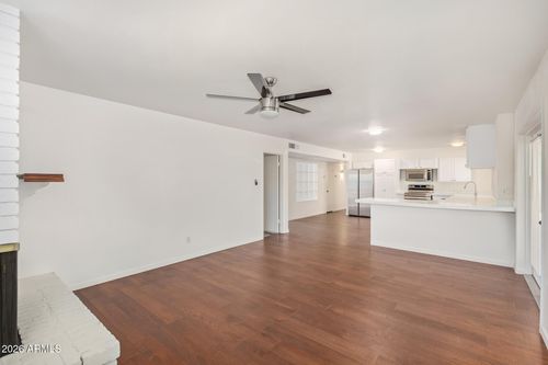 108 W Balboa Dr, Tempe, AZ, 85282-3512 | Card Image