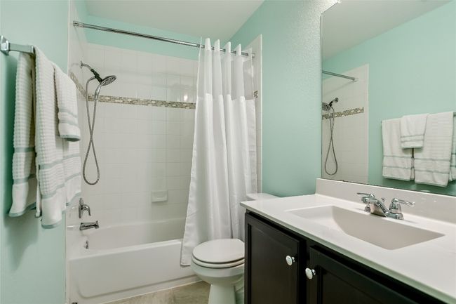 18708 Moreto Loop, House other with 3 bedrooms, 2 bathrooms and 4 parking in Pflugerville TX | Image 8
