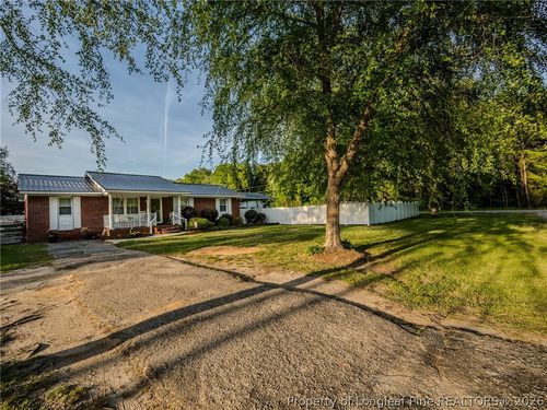 117 Joan St, Lumberton, NC, 28358-5740 | Card Image