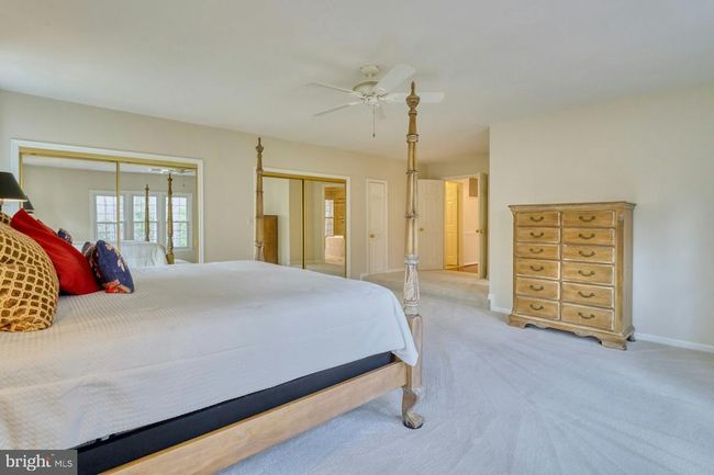 2959 Franklin Oaks Dr, House other with 5 bedrooms, 4 bathrooms and null parking in OAK HILL VA | Image 24