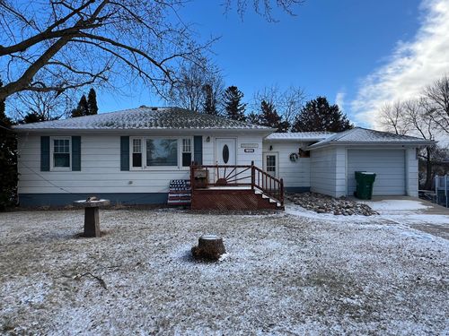 340 Paul St, Ortonville, MN, 56278-1248 | Card Image