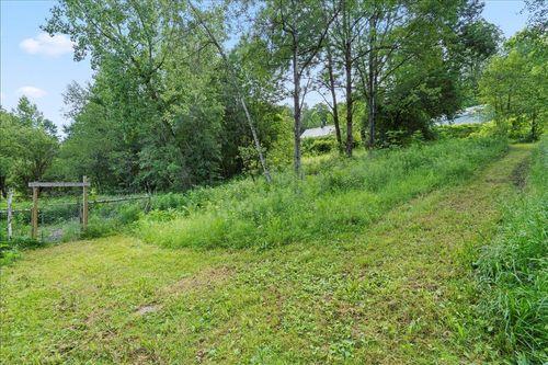 3058 Perley Rd, Enosburg Falls, VT, 05450-5426 | Card Image