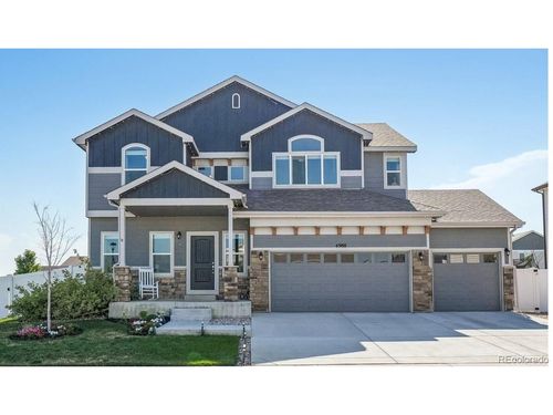 4988 Priors Dr, Windsor, CO, 80550-6090 | Card Image