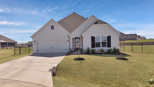 11705 Sand Cat Ct, Godley, TX, 76044-1514 | Card Image