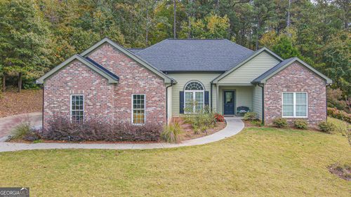 324 Arbor Road Sw, Monroe, GA, 30656 | Card Image