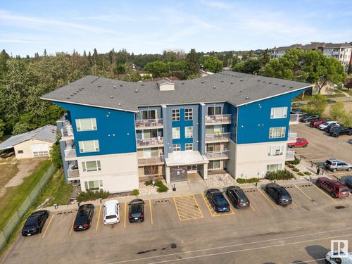 214-610 Calahoo Rd, Spruce Grove, AB, T7X2H7 | Card Image