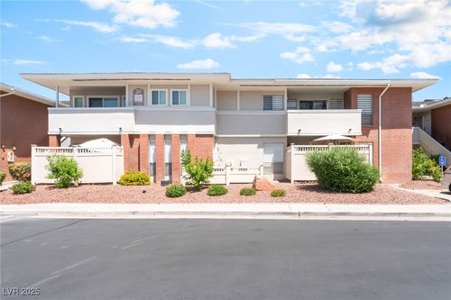 unit-2018-2866 Loveland Dr, Las Vegas, NV, 89109-0280 | Card Image