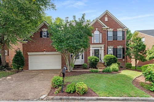 817 Holt Grove Ct, Nashville, TN, 37211-8574 | Card Image