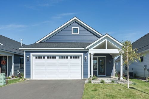 5259 217th St W, Farmington, MN, 55024-6003 | Card Image