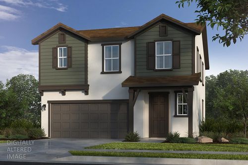 8753 J Sheehan Street, Elk Grove, CA, 95624 | Card Image