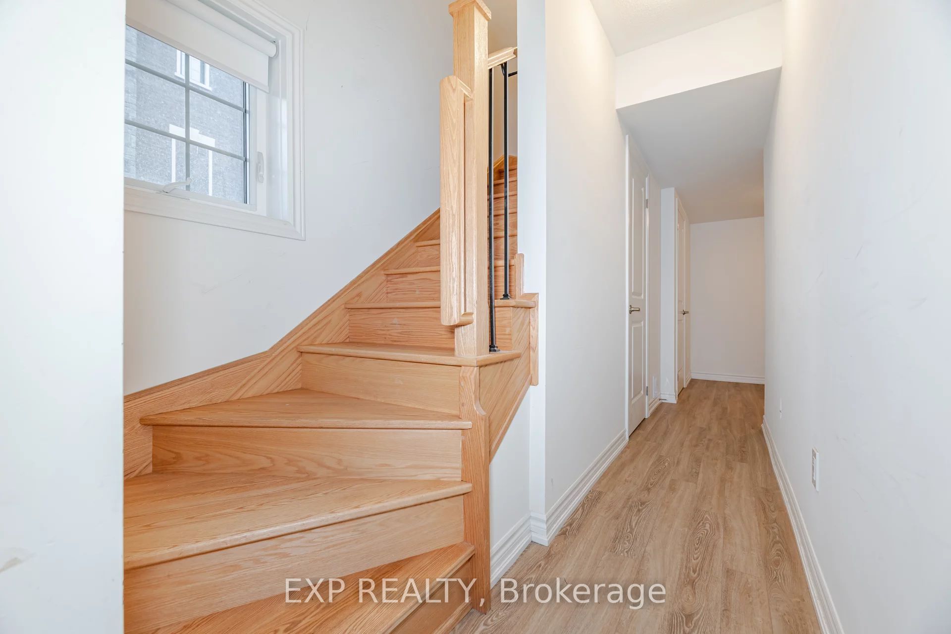 Residential in Orangeville 5