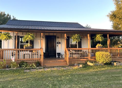 68 W 480, Pryor, OK, 74361-9074 | Card Image