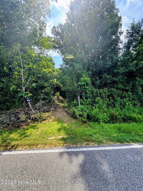 0000 Snowden Rd, Moyock, NC, 27958 | Card Image