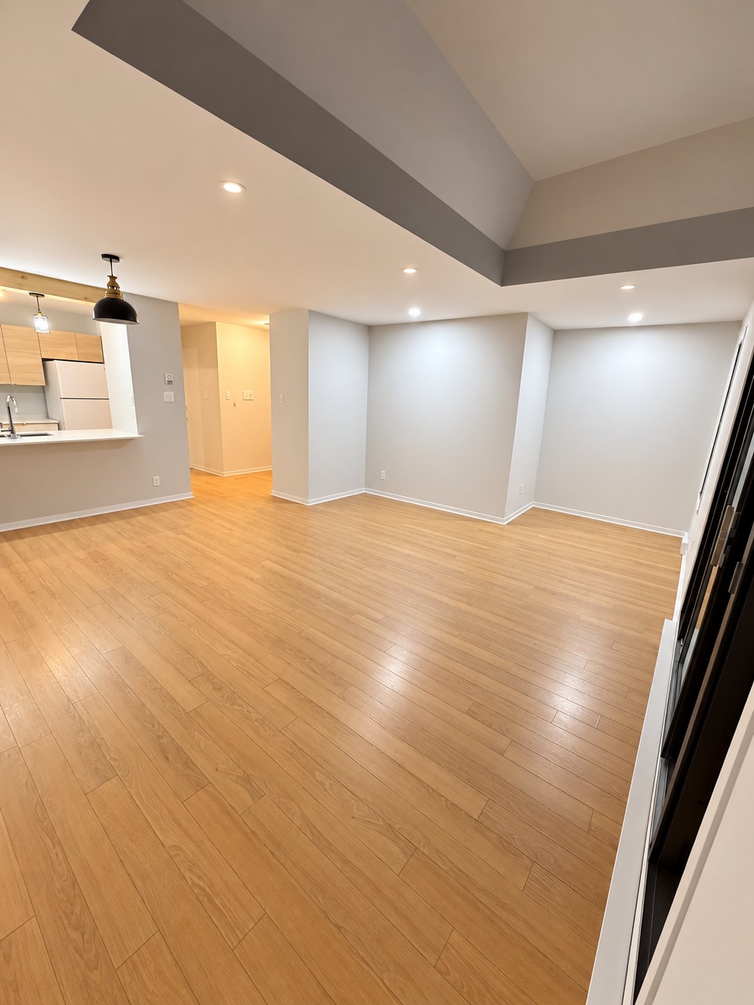 4324 Place Guillet, For Rent in Montréal - eXp Realty