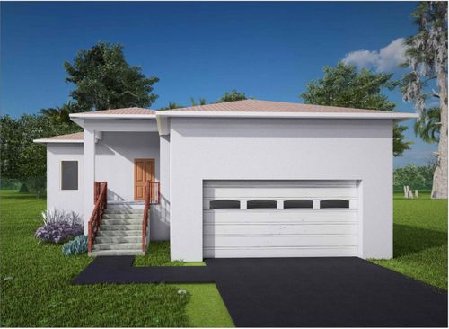 310 N Lemon Ave, BROOKSVILLE, FL, 34601-2059 | Card Image