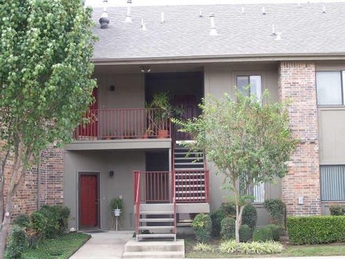 1418 Signal Ridge, Rockwall, TX, 75032 | Card Image