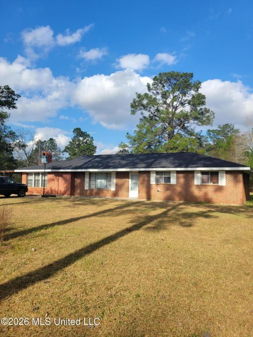 96 Pine Grove Rd, Picayune, MS, 39466-9071 | Card Image