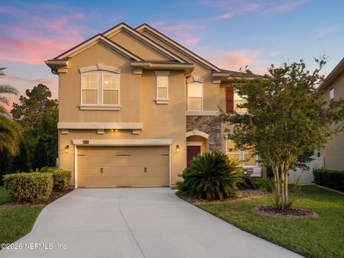 225 S Torwood Dr, ST JOHNS, FL, 32259-6310 | Card Image