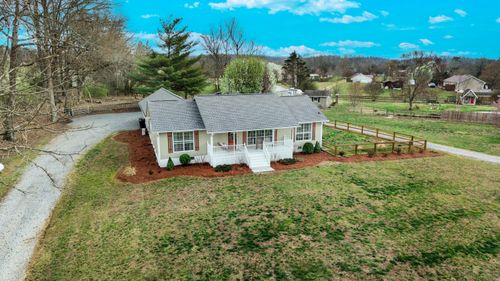 340 N Mouse Creek Rd Nw, Charleston, TN, 37310-6622 | Card Image