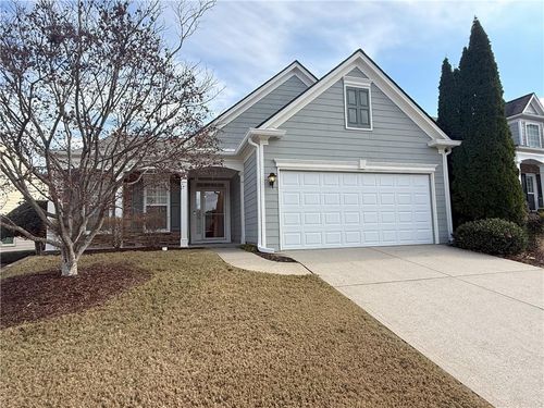 1460 Vinery Ave, Cumming, GA, 30041-9716 | Card Image