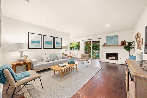 4503 Beaver Creek Dr, Austin, TX, 78759-4206 | Card Image