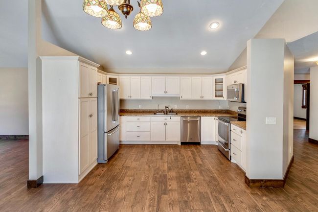 14729 Springwood Dr, House other with 3 bedrooms, 2 bathrooms and null parking in Baxter MN | Image 12