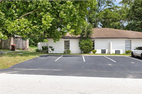 3025 Se 55th Ave, OCALA, FL, 34480-1243 | Card Image