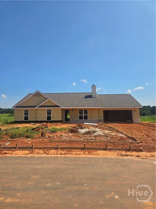 18-424 Seashell Court, Statham, GA, 30666 | Card Image