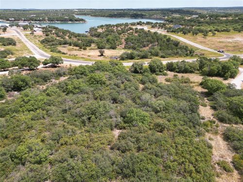 Lot 114 Hidden Shores Dr., Cisco, TX, 76437 | Card Image