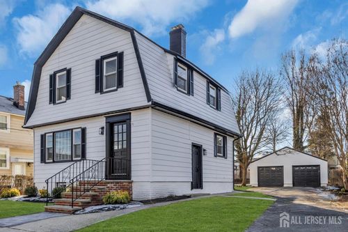 36 W Lakewood Avenue, Milltown, NJ, 08850 | Card Image