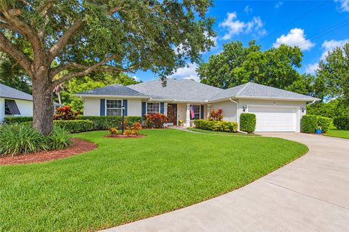 305 40th Court Sw, Vero Beach, FL, 32968 | Card Image