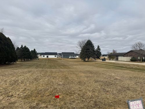 LT1 E Sheboygan St, Campbellsport, WI, 53010 | Card Image
