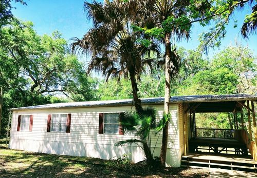 3440 Cr 656, WEBSTER, FL, 33597-6414 | Card Image