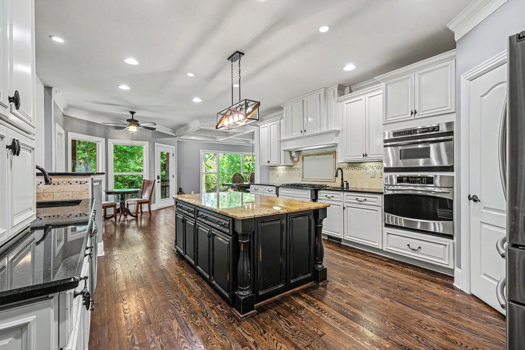Residential in Spring Hill 2