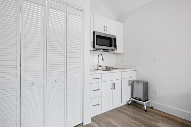 APT-504 - 11863 Wimbledon Cir, Condo with 1 bedrooms, 1 bathrooms and null parking in Wellington FL | Image 9