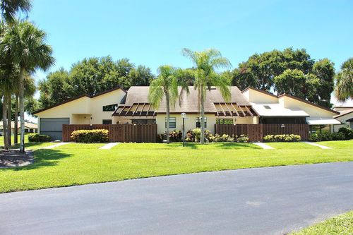 apt-c-5130 Nesting Way, Delray Beach, FL, 33484-1798 | Card Image