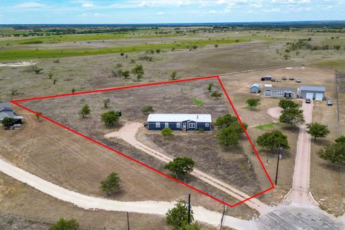 101 Samuel Dr, Bertram, TX, 78605-3410 | Card Image