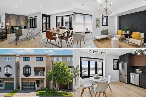 50-5090 Fairview St, Burlington, ON, L7L7H5 | Card Image