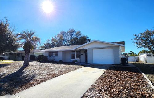 7808 Talisman Dr, PORT RICHEY, FL, 34668-2944 | Card Image