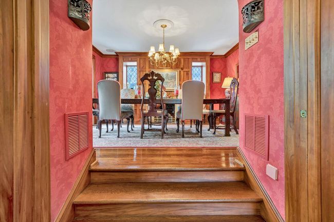 Dining Room | Image 14