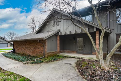 29644 River Rd, Perrysburg, OH, 43551-3475 | Card Image