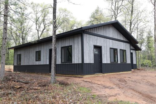 29123 Deerpath Terrace, Danbury, WI, 54830 | Card Image