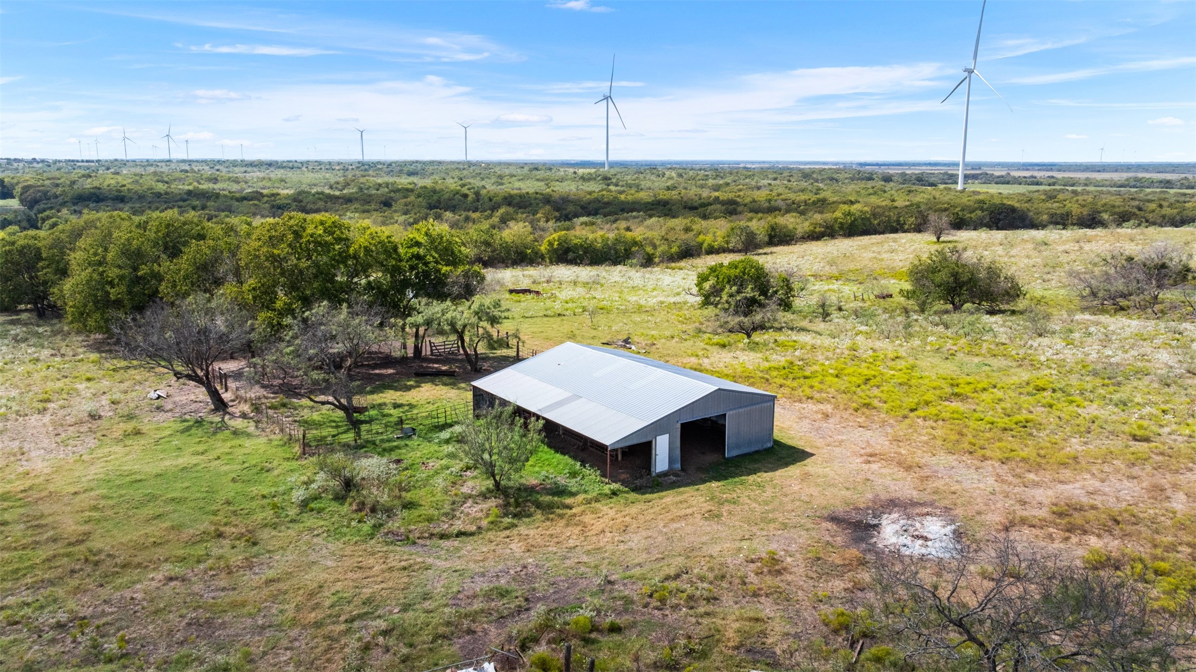 Land in Coolidge 5