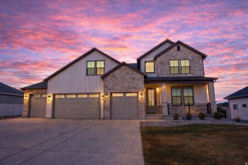 247-2834 W Proudest Ln, South Jordan, UT, 84095-9265 | Card Image