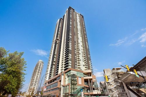 3706-2186 Gilmore Ave, Burnaby, BC, V5C | Card Image