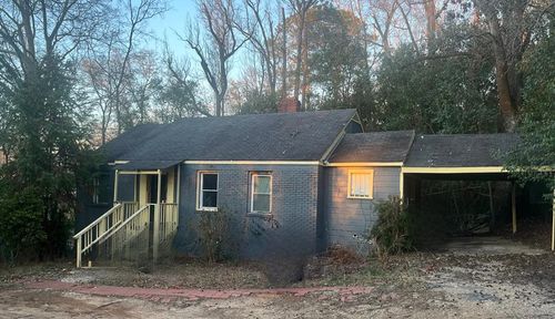 6 Stuart Dr, Columbus, GA, 31903-4016 | Card Image