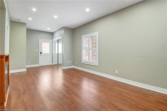 9153 8 Th Line, House other with 5 bedrooms, 4 bathrooms and 10 parking in Georgetown ON | Image 32