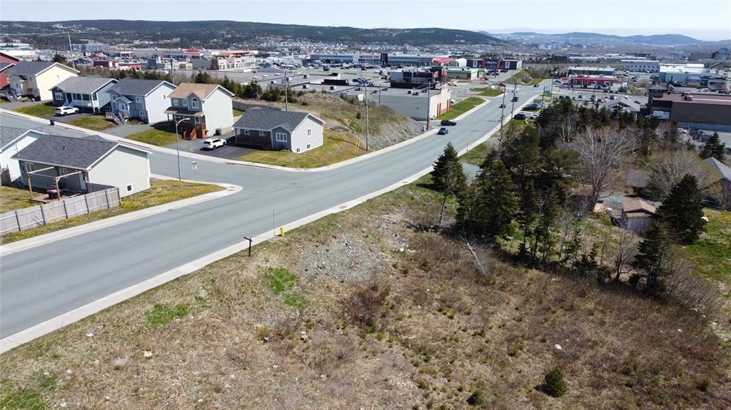 Land in St. John's 4