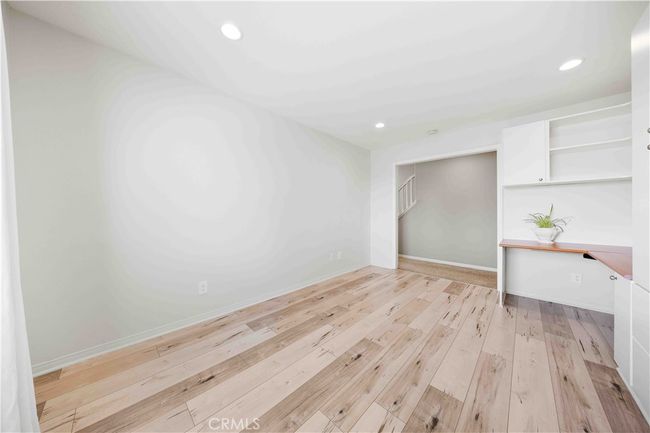 11 Asbury, House other with 4 bedrooms, 3 bathrooms and 2 parking in Irvine CA | Image 24