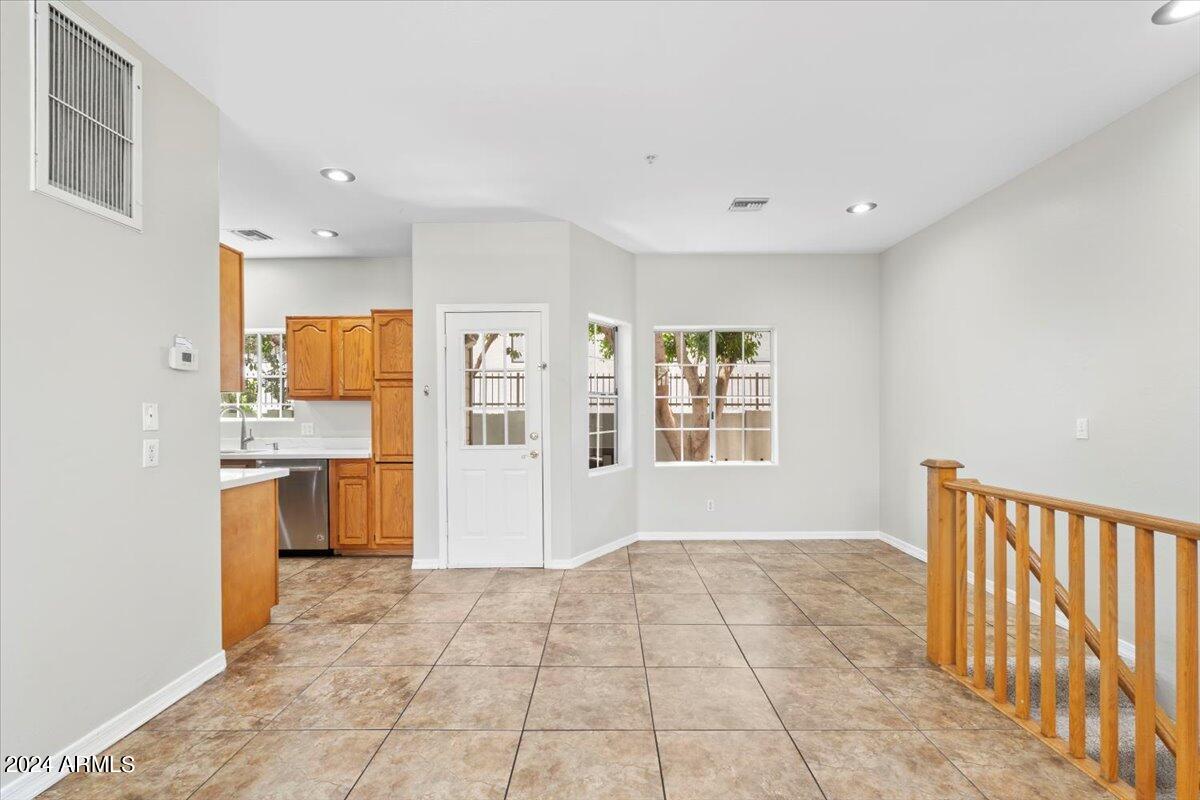 Residential Lease in Tempe 5